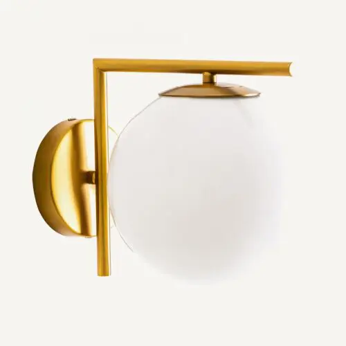 Applique murale Bola Vical Home 28x22