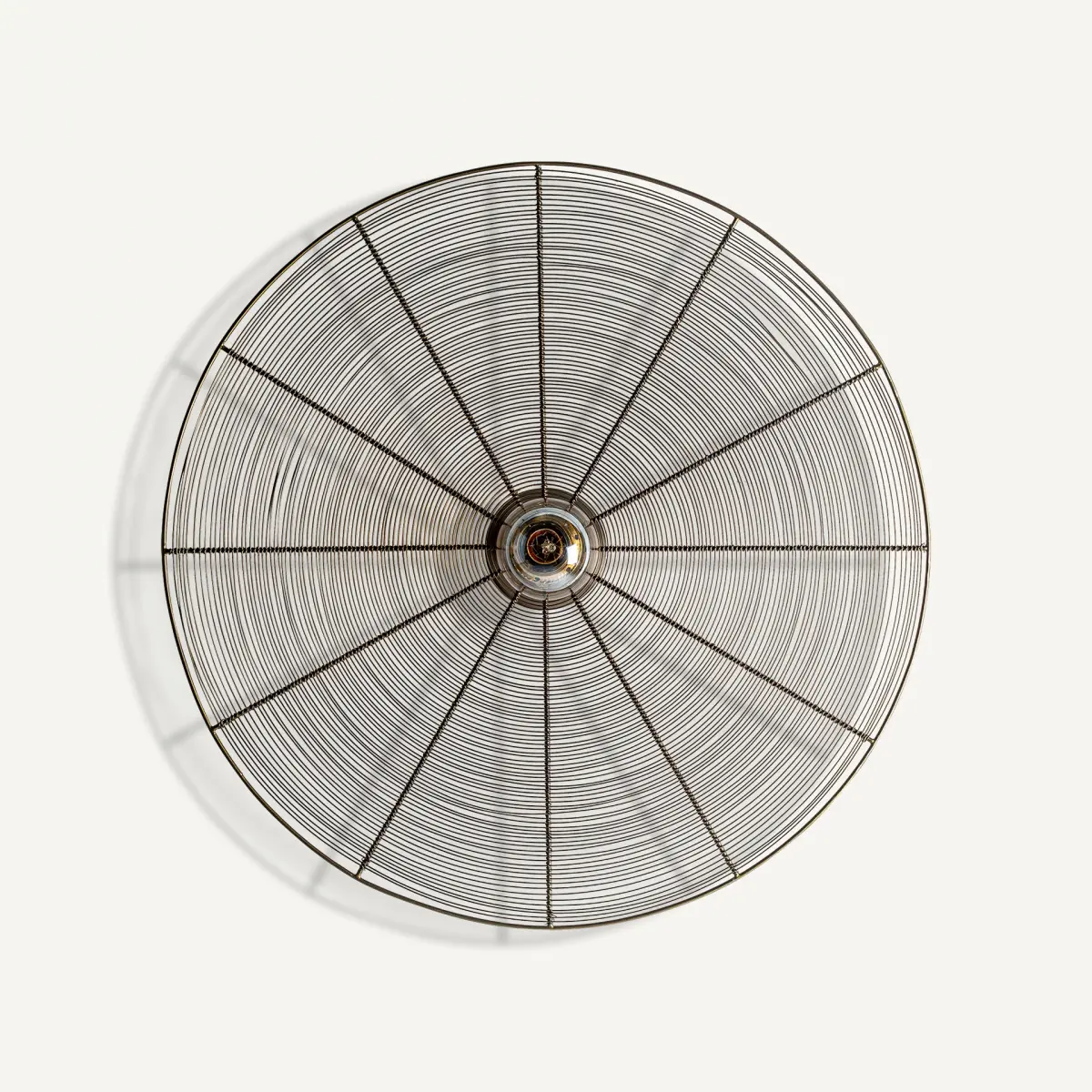 Applique murale style colonial Vical Home Applique murale style colonial Vical Home