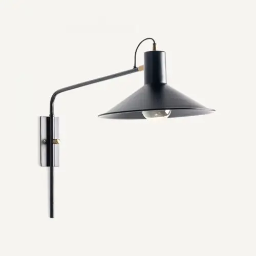 Vue produit
