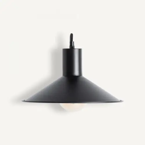 Vue produit