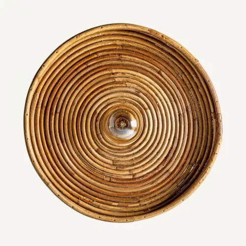 Vue produit