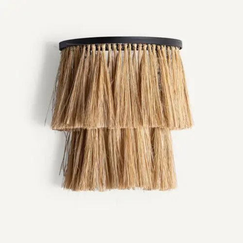 Vue produit
