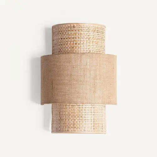 Applique murale Koala Vical Home