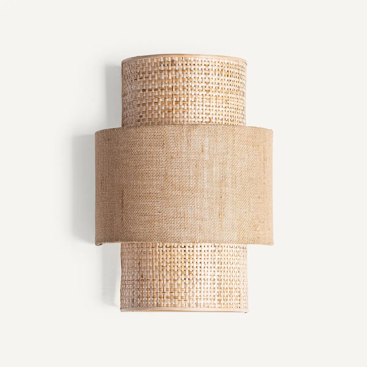 Applique murale Koala Vical Home