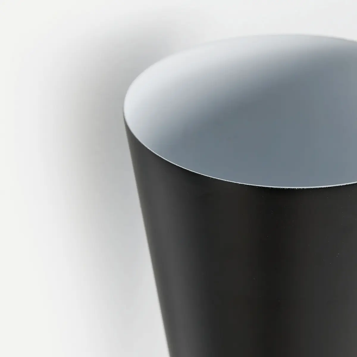 Applique murale noir doré en fer 50cm Vical Home Applique murale noir doré en fer 50cm Vical Home – Image 4