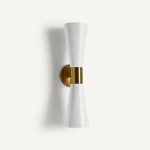 Vue produit