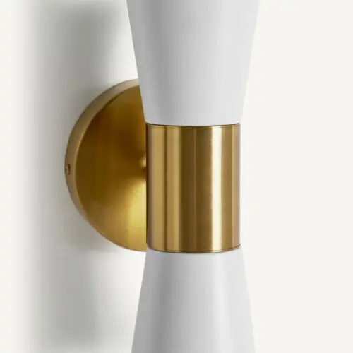 Vue produit