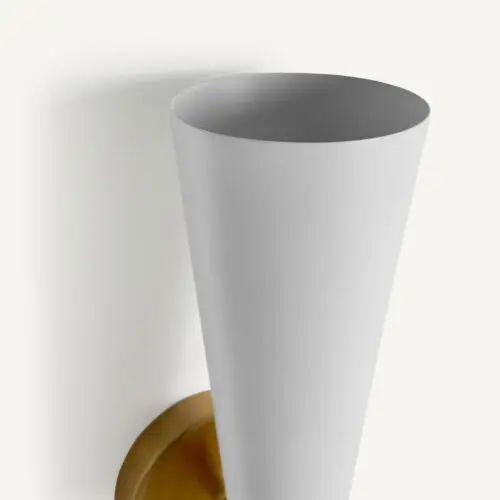 Vue produit