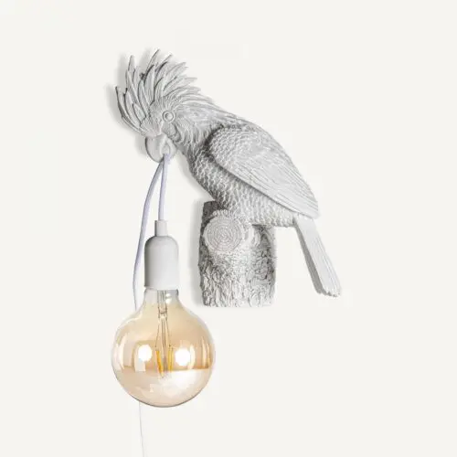 Applique murale Ninfa Vical Home