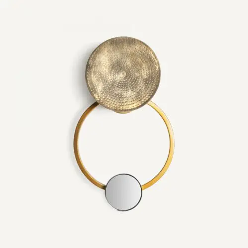 Applique murale Linessea Vical Home