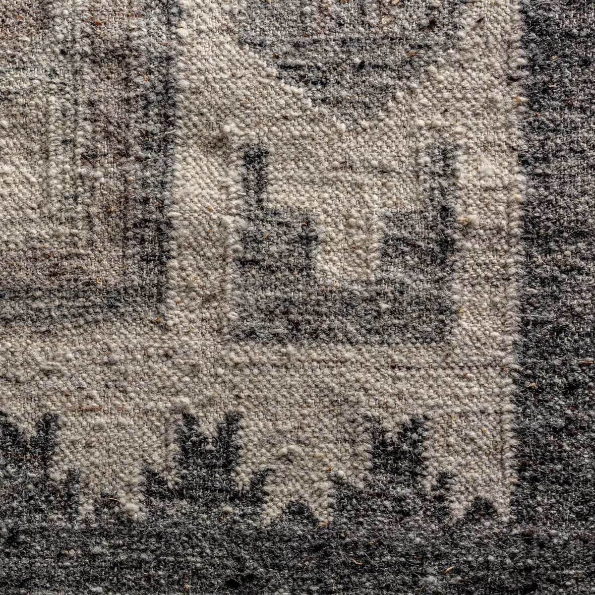 Tapis Kiara Vical Home 200x300 Tapis Kiara Vical Home 200x300 – Image 3