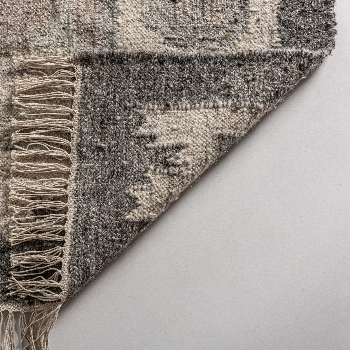 Tapis Kiara Vical Home 200x300 Tapis Kiara Vical Home 200x300 – Image 4