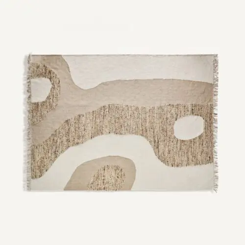 Tapis Kali Vical Home 240x350