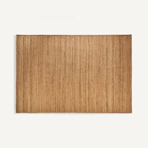 Tapis Aldana Vical Home 240x350