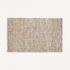 Tapis Beryl Vical Home 200x300