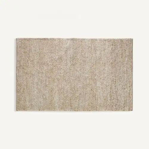 Tapis Beryl Vical Home 200x300