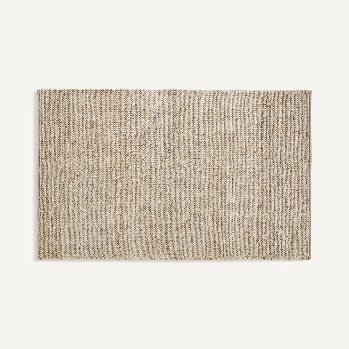 Tapis Beryl Vical Home 200x300