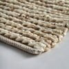 Tapis Beryl Vical Home 200x300 – Image 2