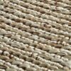 Tapis Beryl Vical Home 200x300 – Image 3