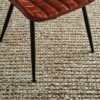 Tapis Beryl Vical Home 200x300 – Image 4