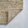 Tapis Beryl Vical Home 200x300 – Image 5