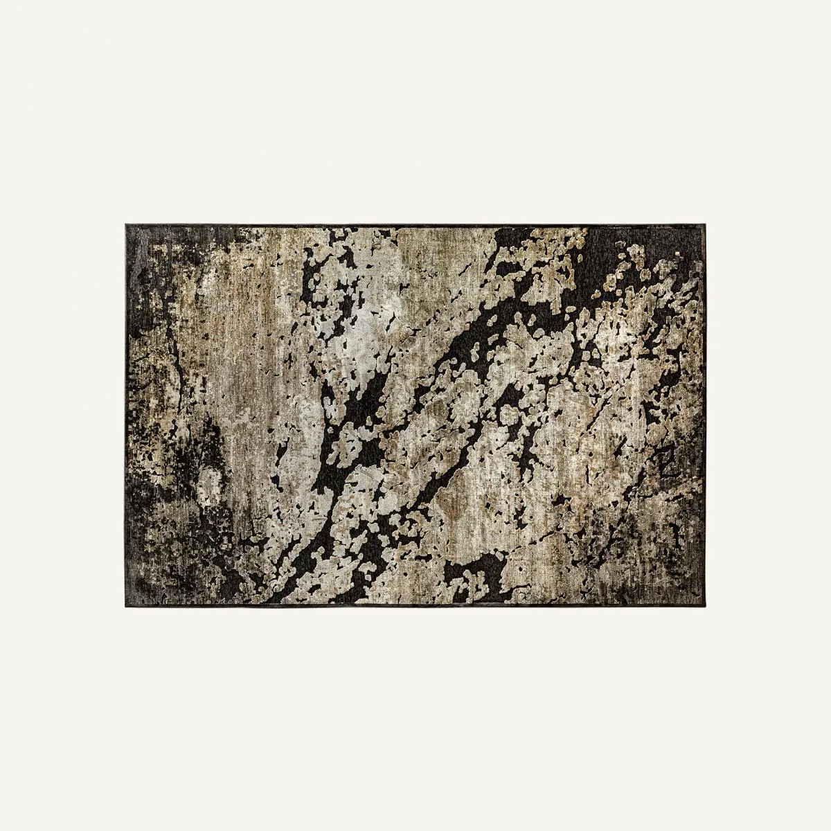 Tapis Arleth Vical Home 200x300