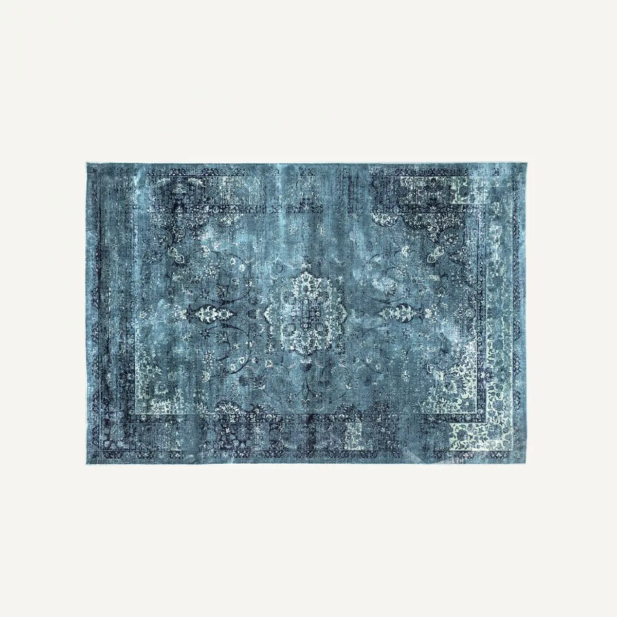 Tapis Mirta Vical Home 200x290 Tapis Mirta Vical Home 200x290