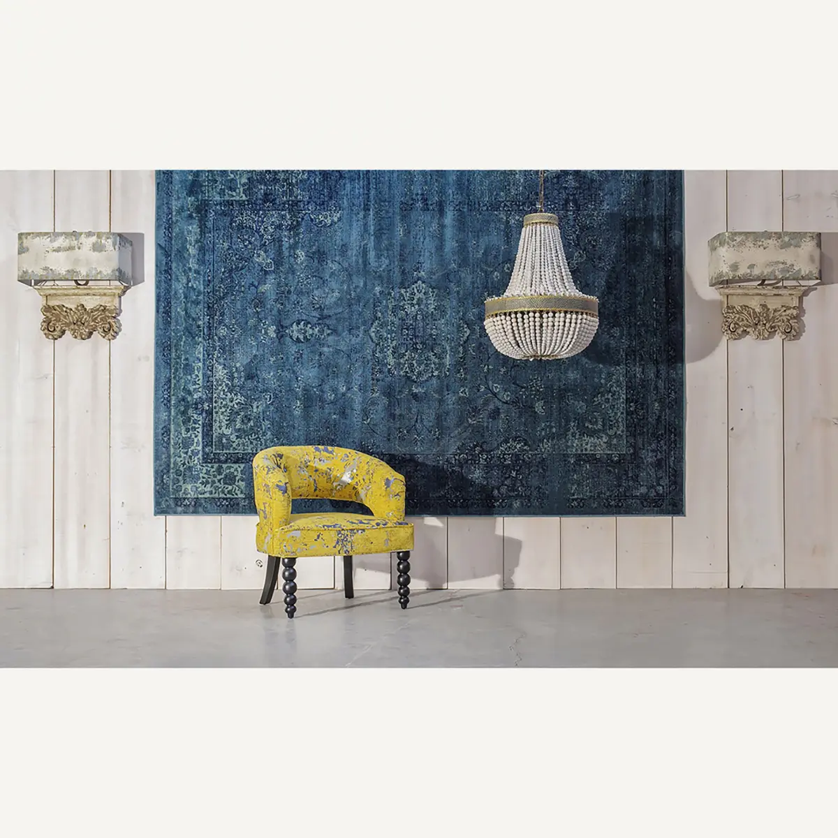 Tapis Mirta Vical Home 200x290 Tapis Mirta Vical Home 200x290 – Image 3