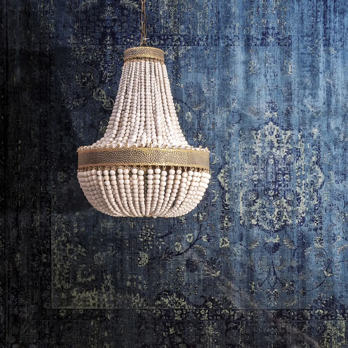 Tapis Mirta Vical Home 200x290 Tapis Mirta Vical Home 200x290 – Image 4