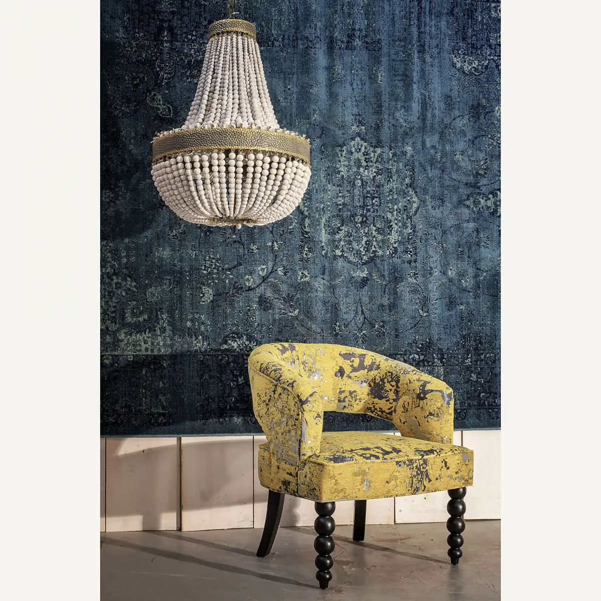 Tapis Mirta Vical Home 200x290 Tapis Mirta Vical Home 200x290 – Image 5