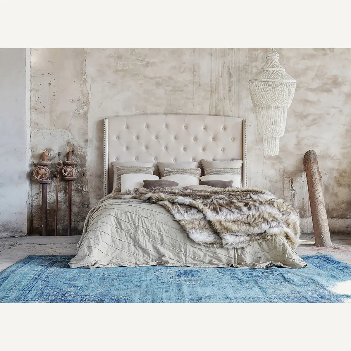 Tapis Mirta Vical Home 200x290 Tapis Mirta Vical Home 200x290 – Image 6