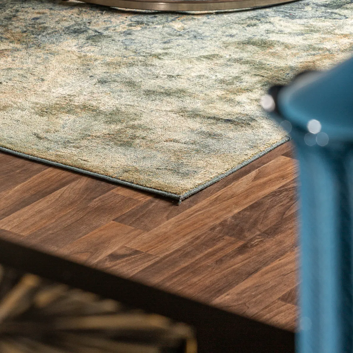 Tapis Mirta Vical Home 200x290 Tapis Mirta Vical Home 200x290 – Image 8