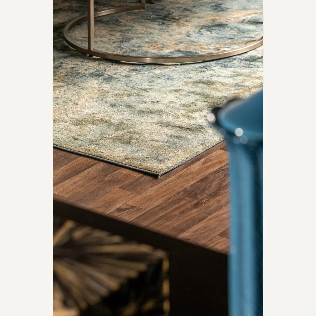 Tapis Mirta Vical Home 200x290 Tapis Mirta Vical Home 200x290 – Image 9