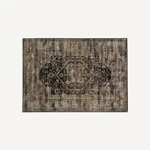 Tapis Keisi Vical Home 240x340
