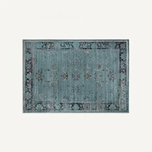 Tapis Suyay Vical Home 160x230