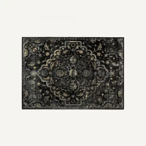 Tapis Anxela Vical Home 240x340