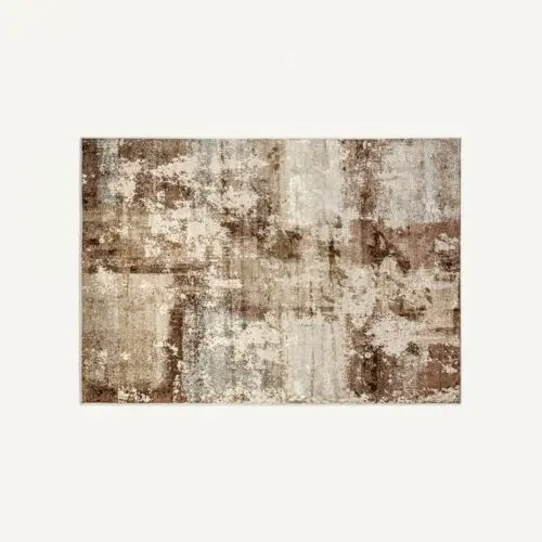 Tapis Cecia Vical Home 240x340