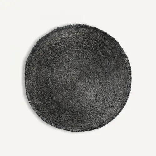 Tapis Kisai Vical Home 250x250