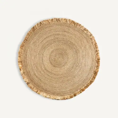 Tapis Kisai Vical Home 165x165