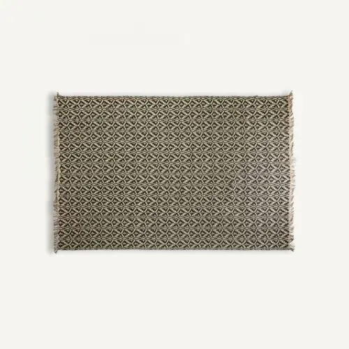 Tapis Ghanima Vical Home 200x320