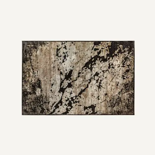 Tapis Arleth Vical Home 240x340