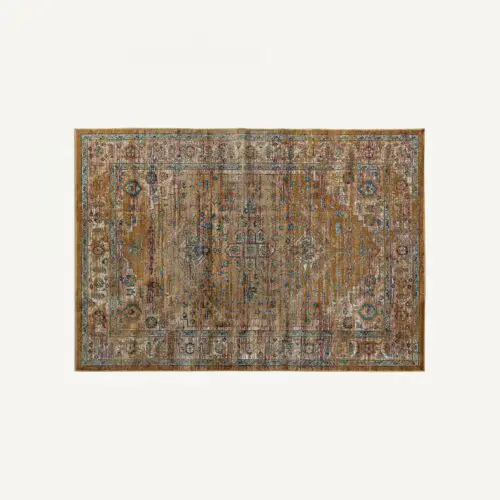 Tapis Victoria Vical Home 160x225