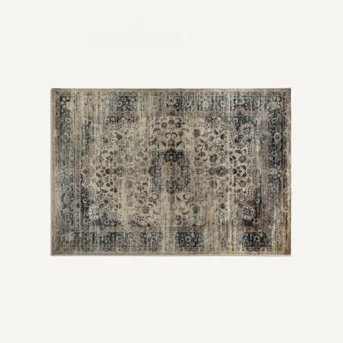 Tapis Tapis Aurora Vical Home 240x340