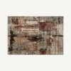 Tapis Olivia Vical Home 200x290