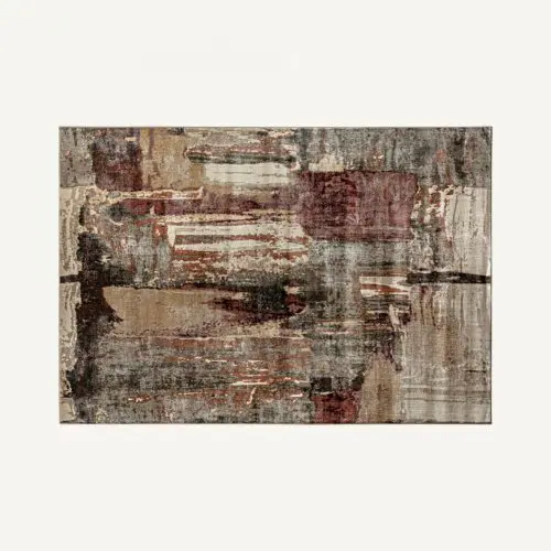 Tapis Tapis Olivia Vical Home 200x290