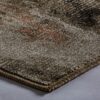Tapis Olivia Vical Home 200x290 – Image 2