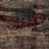 Tapis Olivia Vical Home 200x290 – Image 3