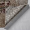 Tapis Olivia Vical Home 200x290 – Image 5