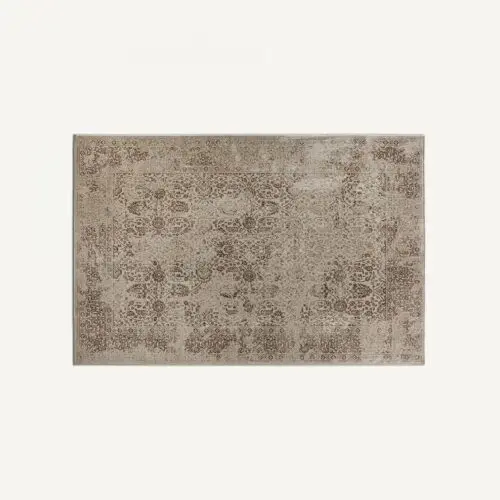 Tapis Tapis Clara Vical Home 200x290