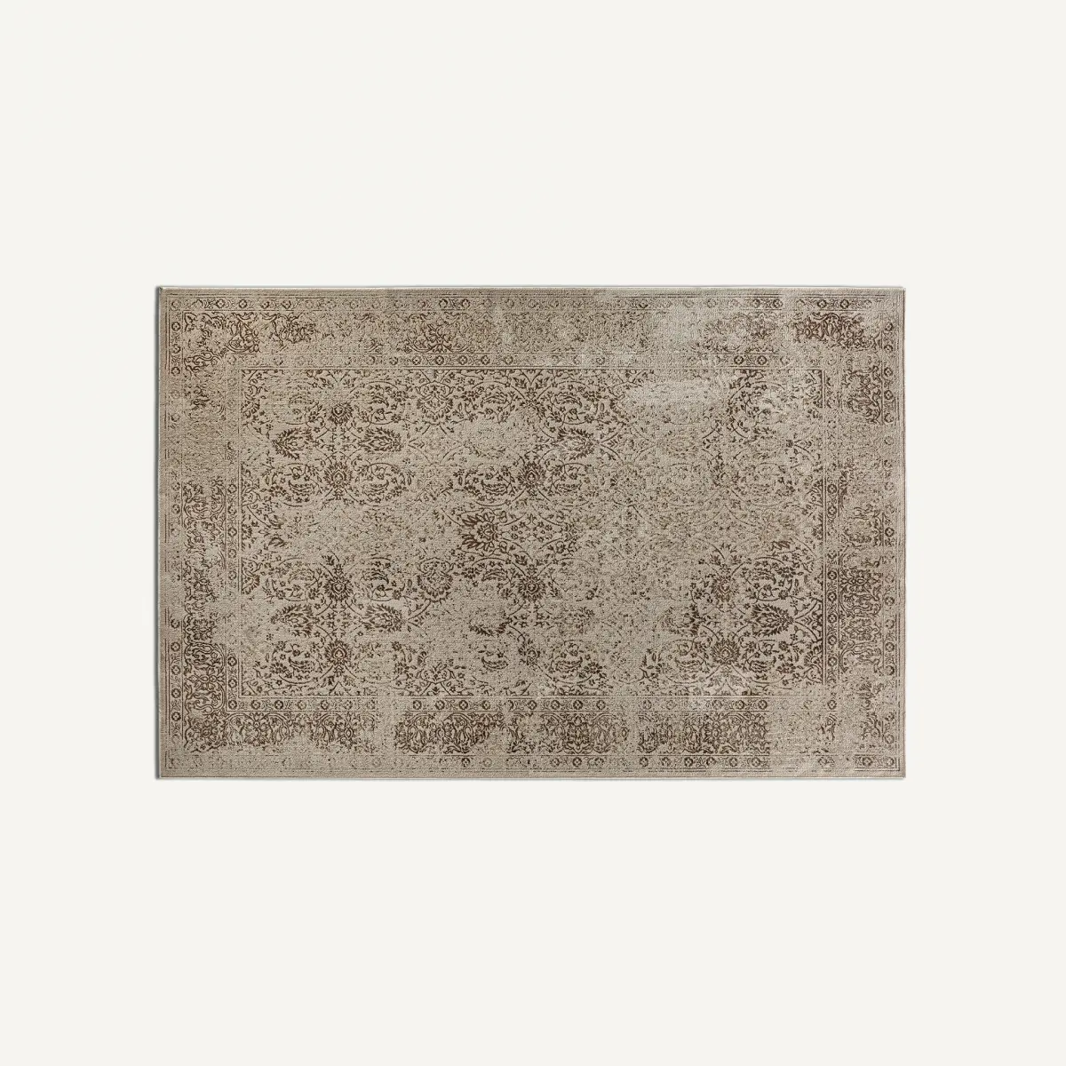 Tapis Clara Vical Home 200x290